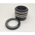 Silicon Carbide Bellows Pump Mechanical Seal